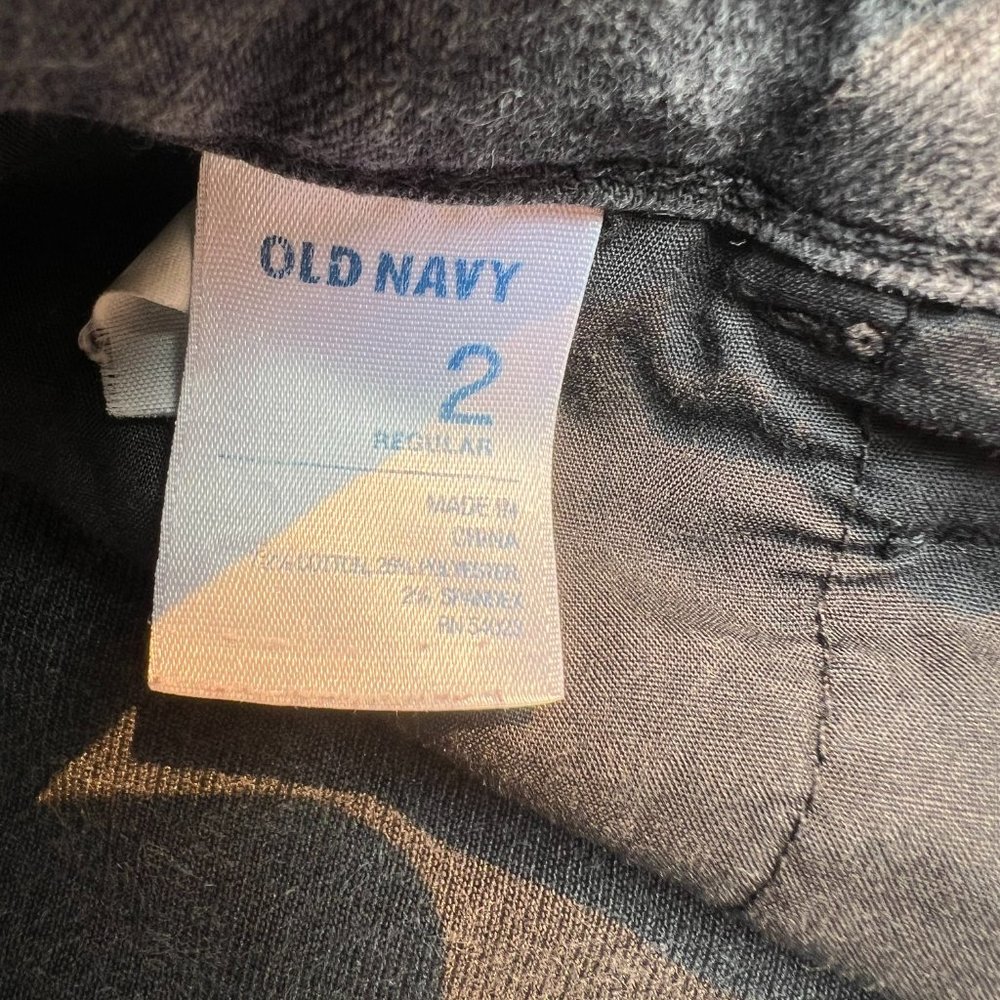 pants - Picture 5 of 5